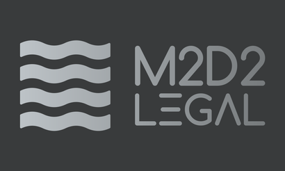 M2D2 Legal